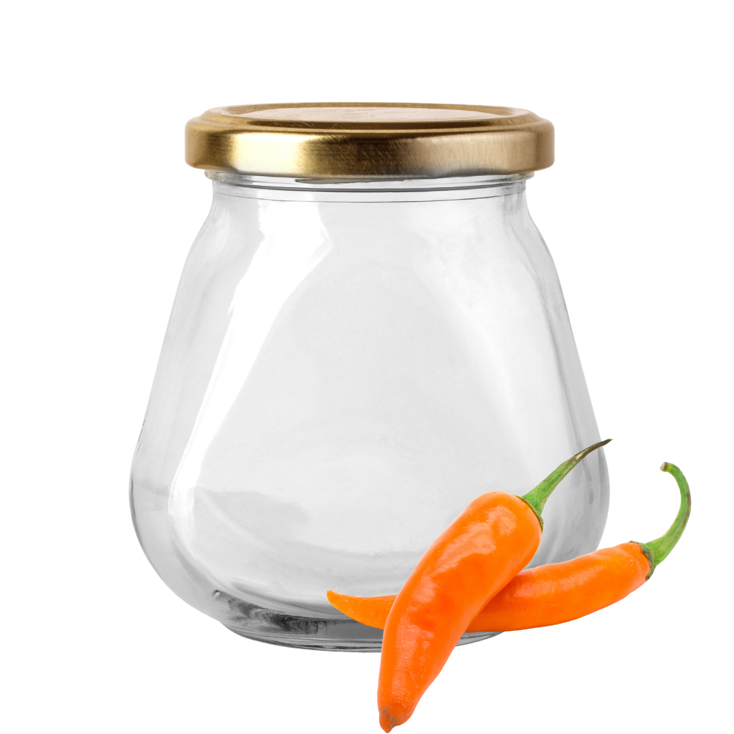 Pepper Jelly | Stuffed peppers, Pepper jelly, Stuffed sweet peppers Pepper jelly near me