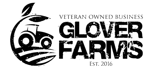 Glover Farms LLC